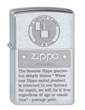 images/productimages/small/Zippo History 2002802.jpg